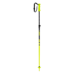 LEKI BATON RIDER VARIO JUNIOR