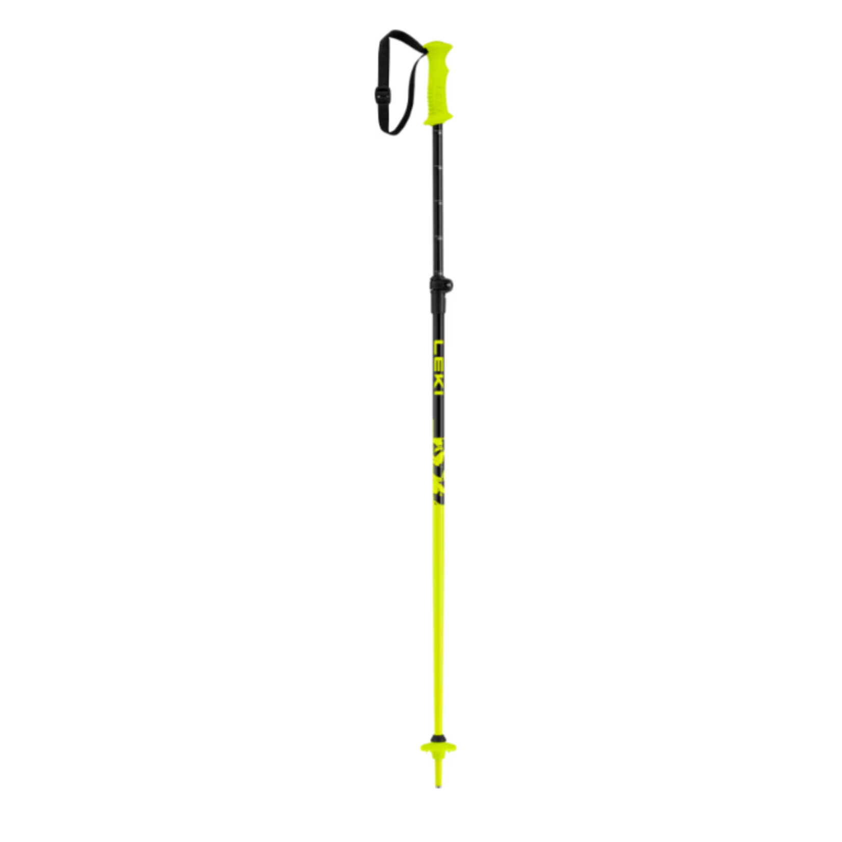 LEKI BATON RIDER VARIO JUNIOR