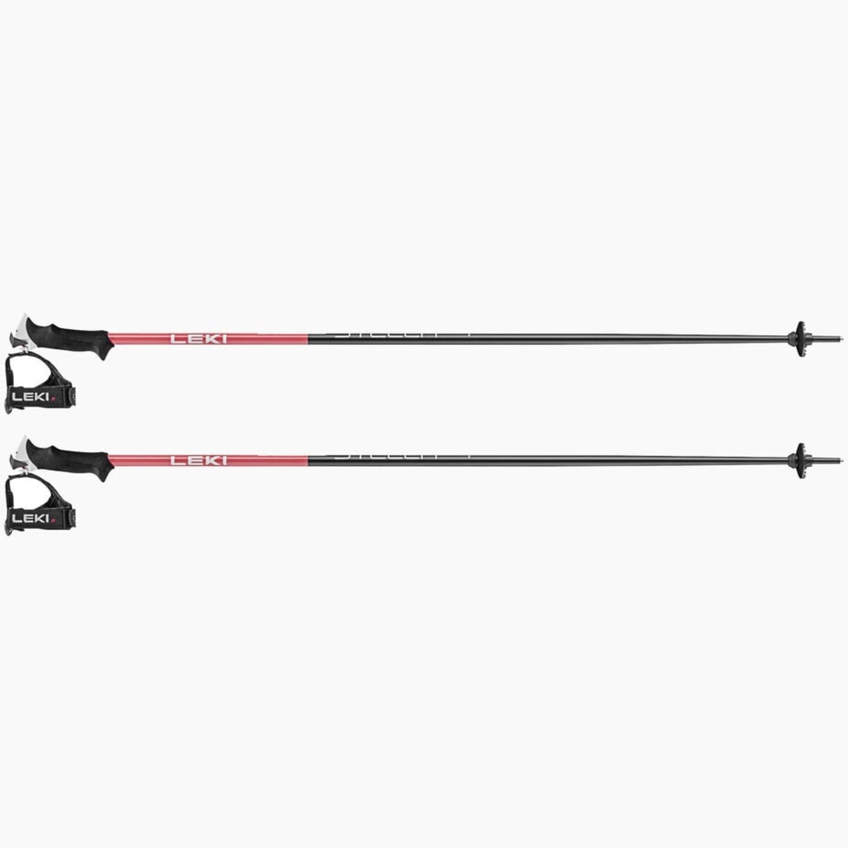 LEKI BATON STELLA S WS