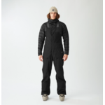 Picture PICTURE PANTALON DE SKI TESTY BIB MEN