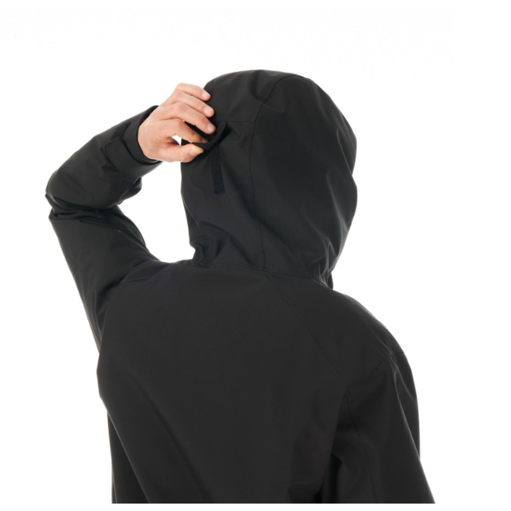 Picture PICTURE JACKET NITRIC MEN