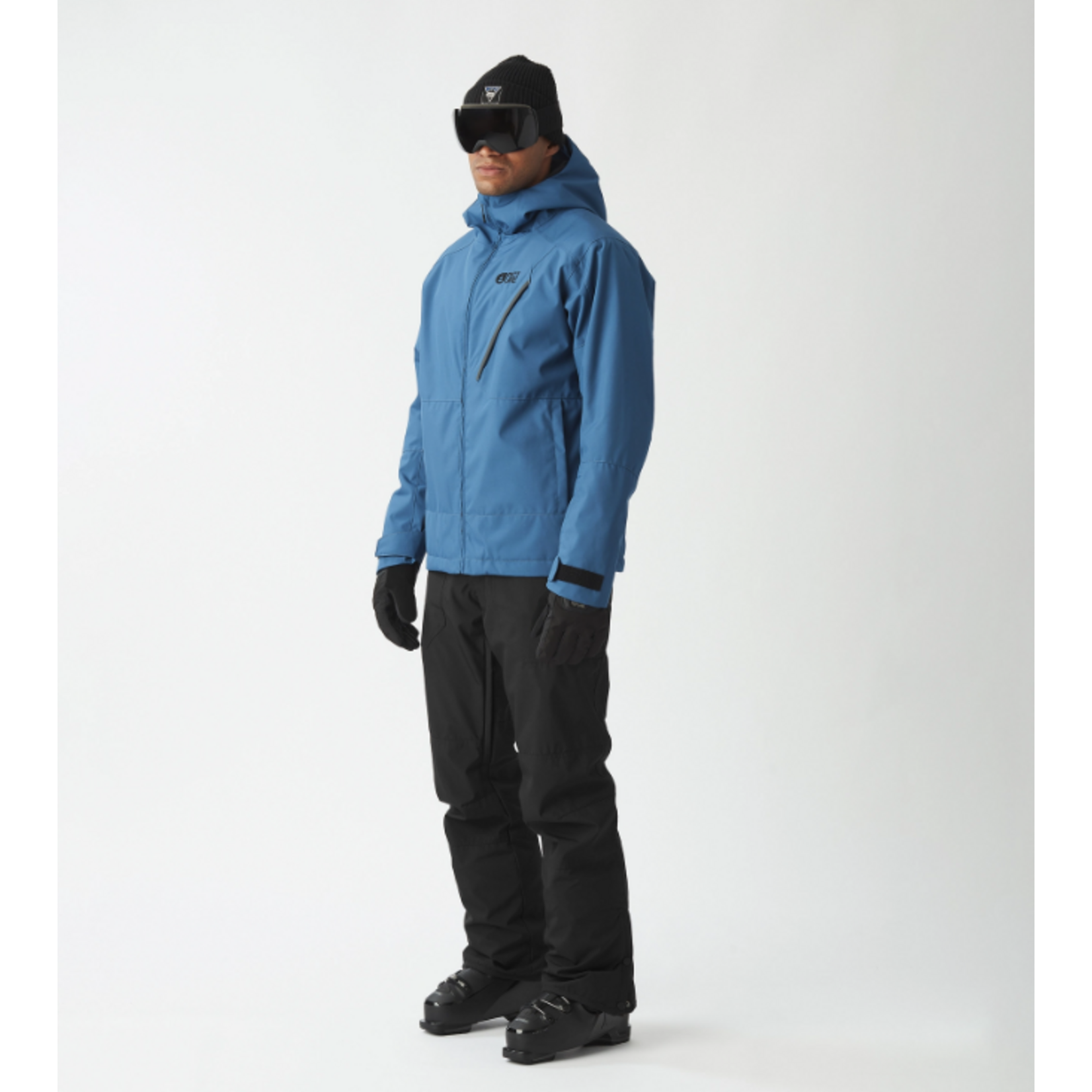 Picture PICTURE JACKET NITRIC MEN