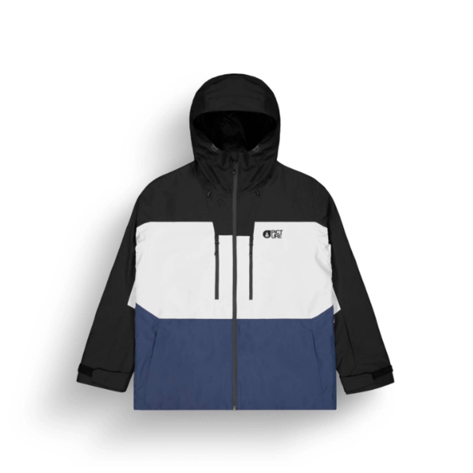 Picture PICTURE VESTE DE SKI OBJECT MEN