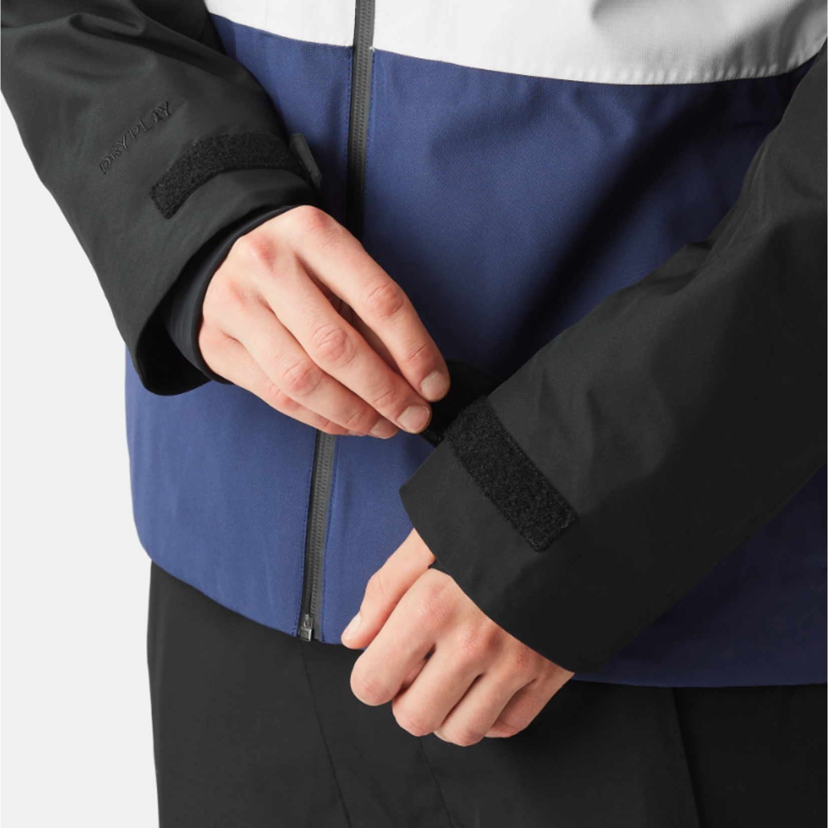 Picture PICTURE VESTE DE SKI OBJECT MEN