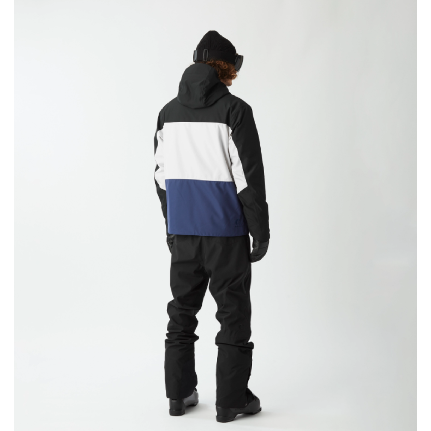 Picture PICTURE VESTE DE SKI OBJECT MEN