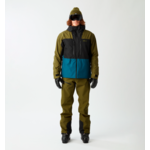 Picture PICTURE VESTE DE SKI OBJECT MEN