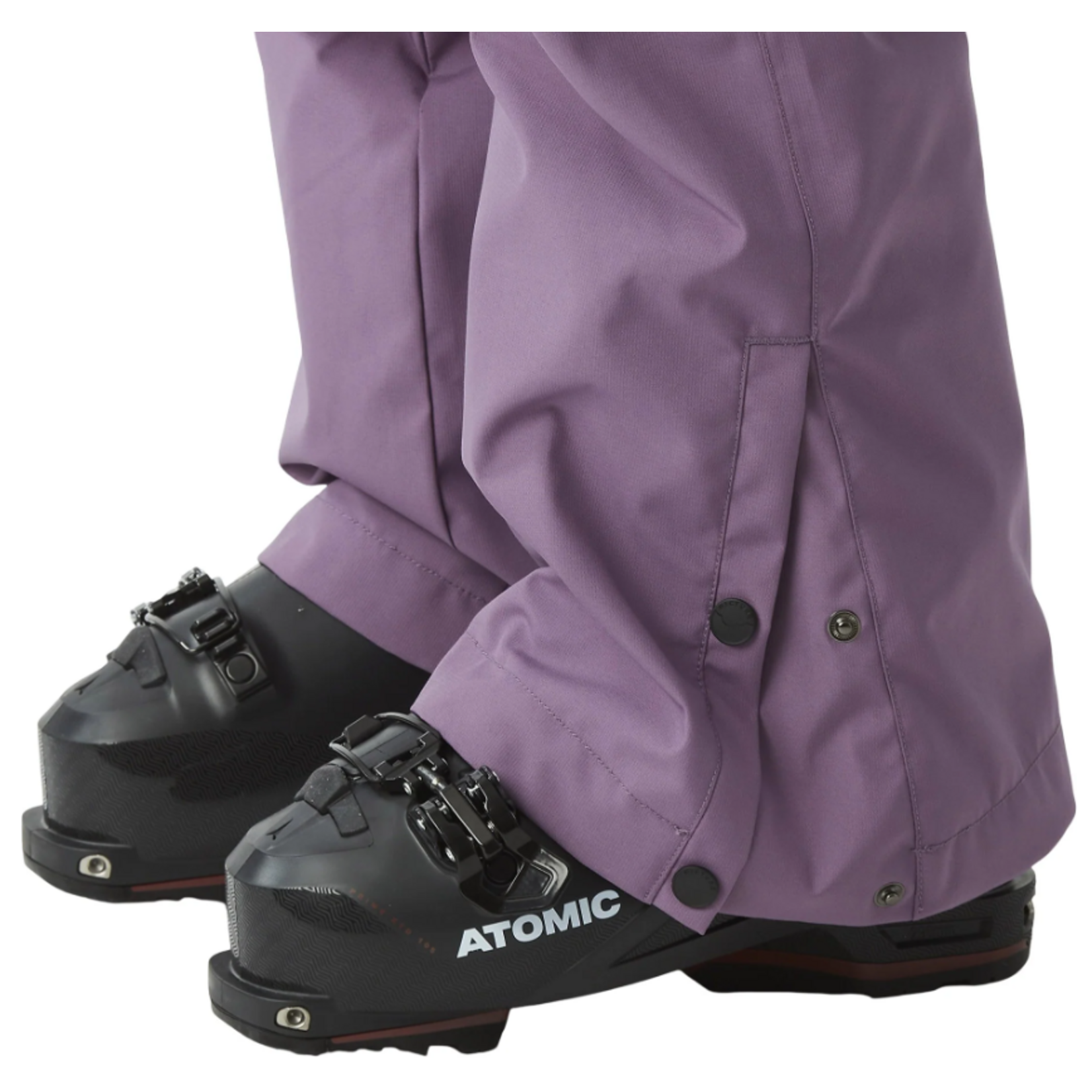 Picture PICTURE PANTALON DE SKI  TREVA WN