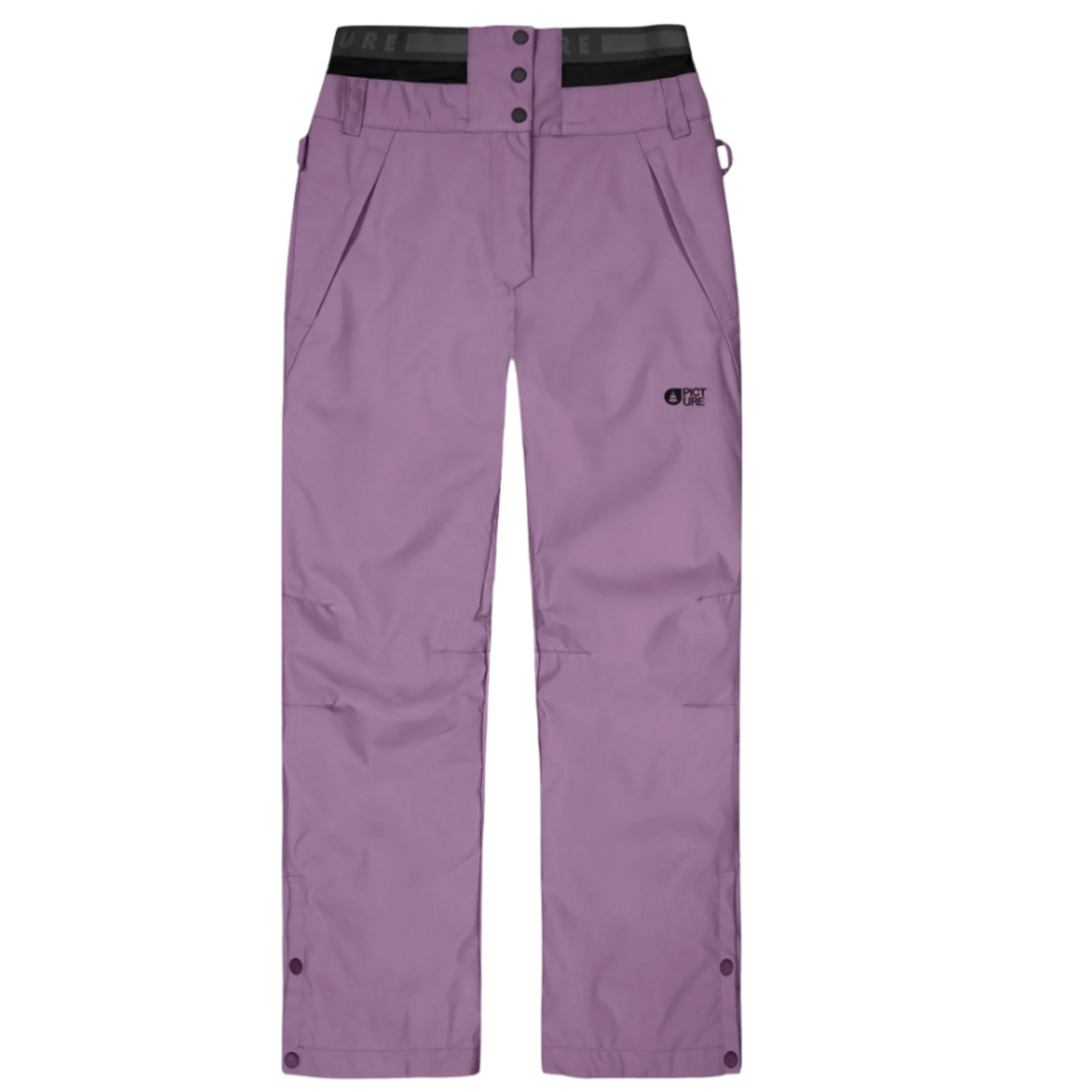 Picture PICTURE PANTALON DE SKI  TREVA WN