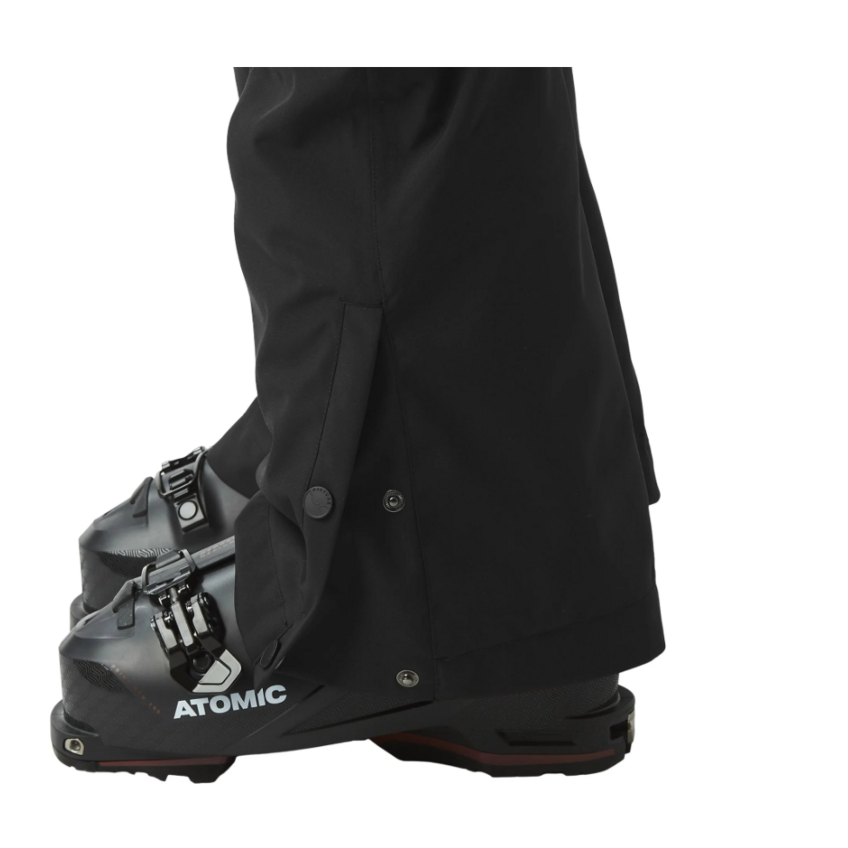 Picture PICTURE PANTALON DE SKI  TREVA WN