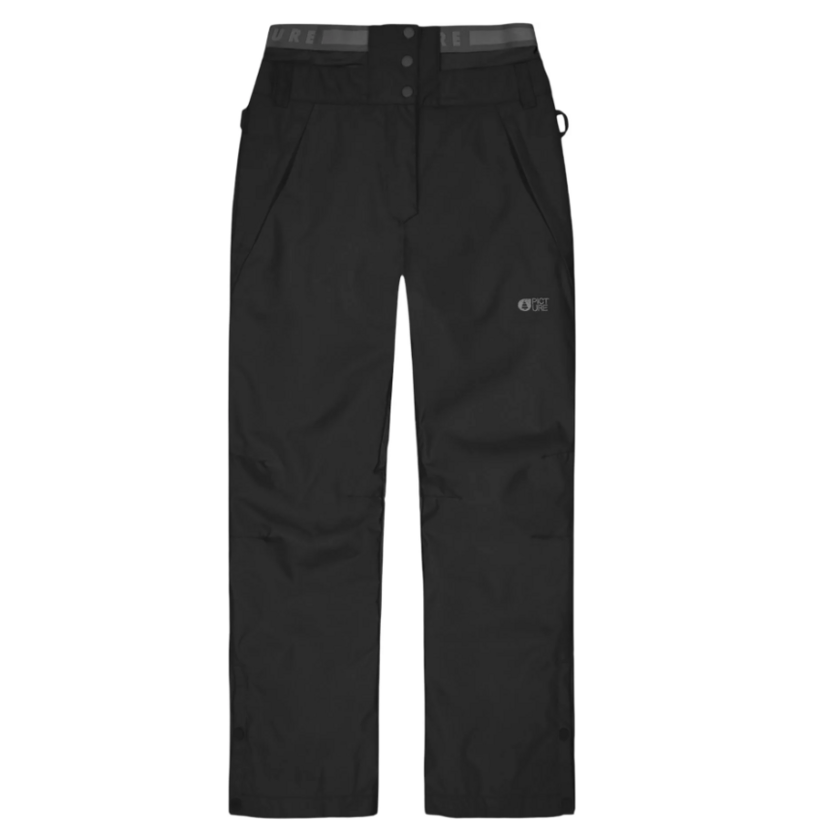 Picture PICTURE PANTALON DE SKI  TREVA WN