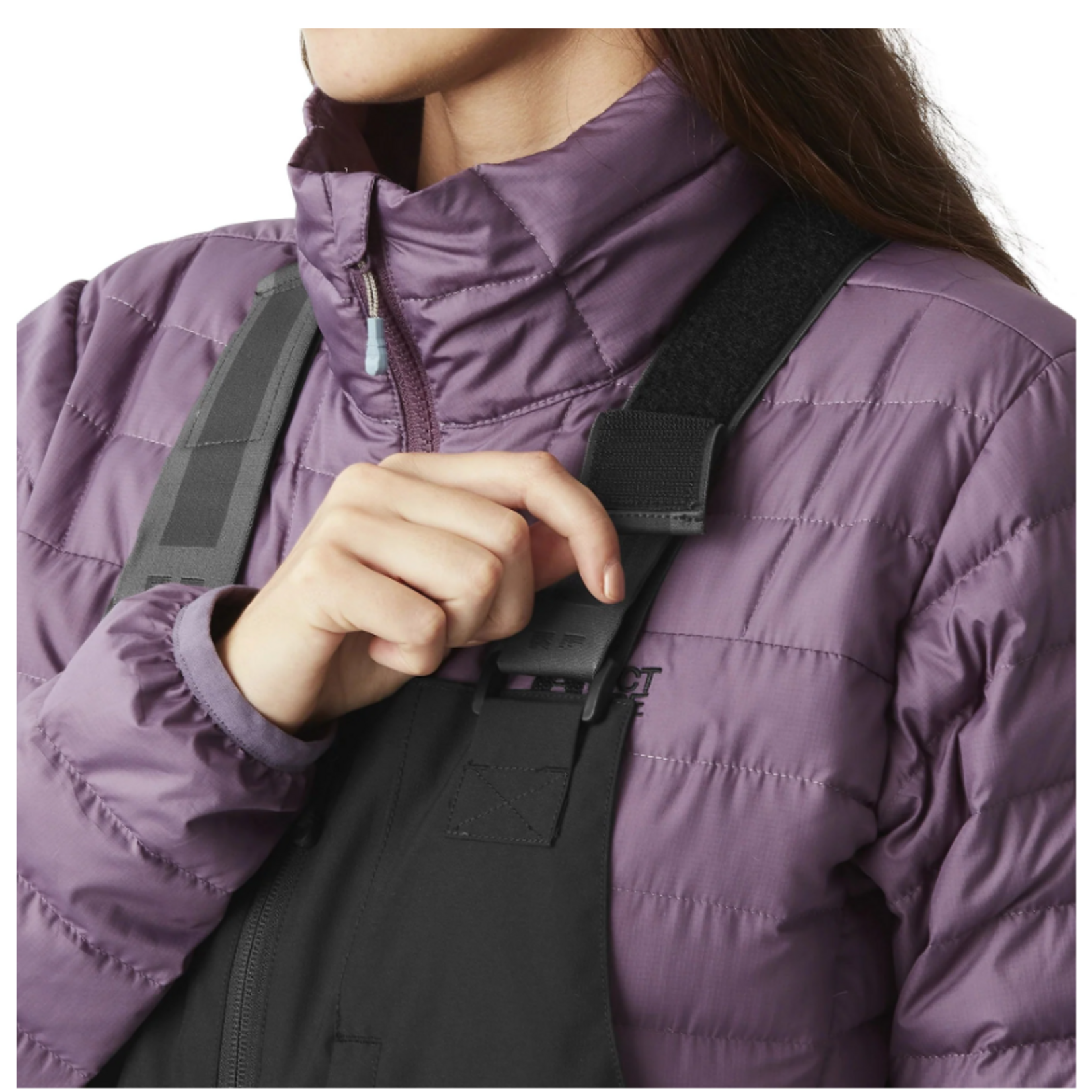 Picture PICTURE PANTALON DE SKI  BRITA BIB