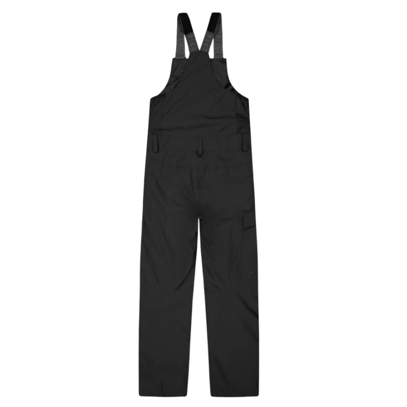 Picture PICTURE PANTALON DE SKI  BRITA BIB