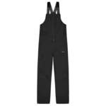 Picture PICTURE PANTALON DE SKI  BRITA BIB