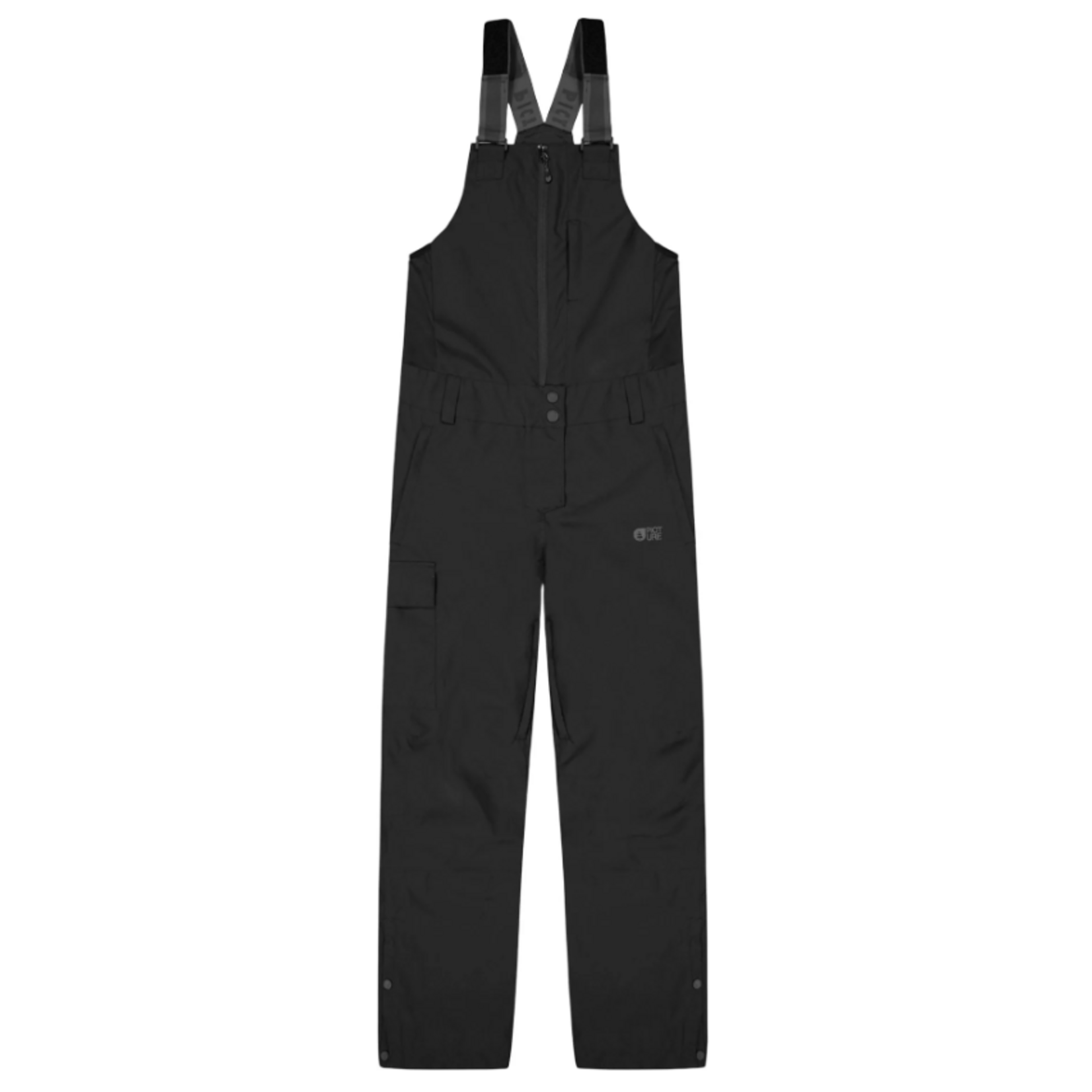 Picture PICTURE PANTALON DE SKI  BRITA BIB
