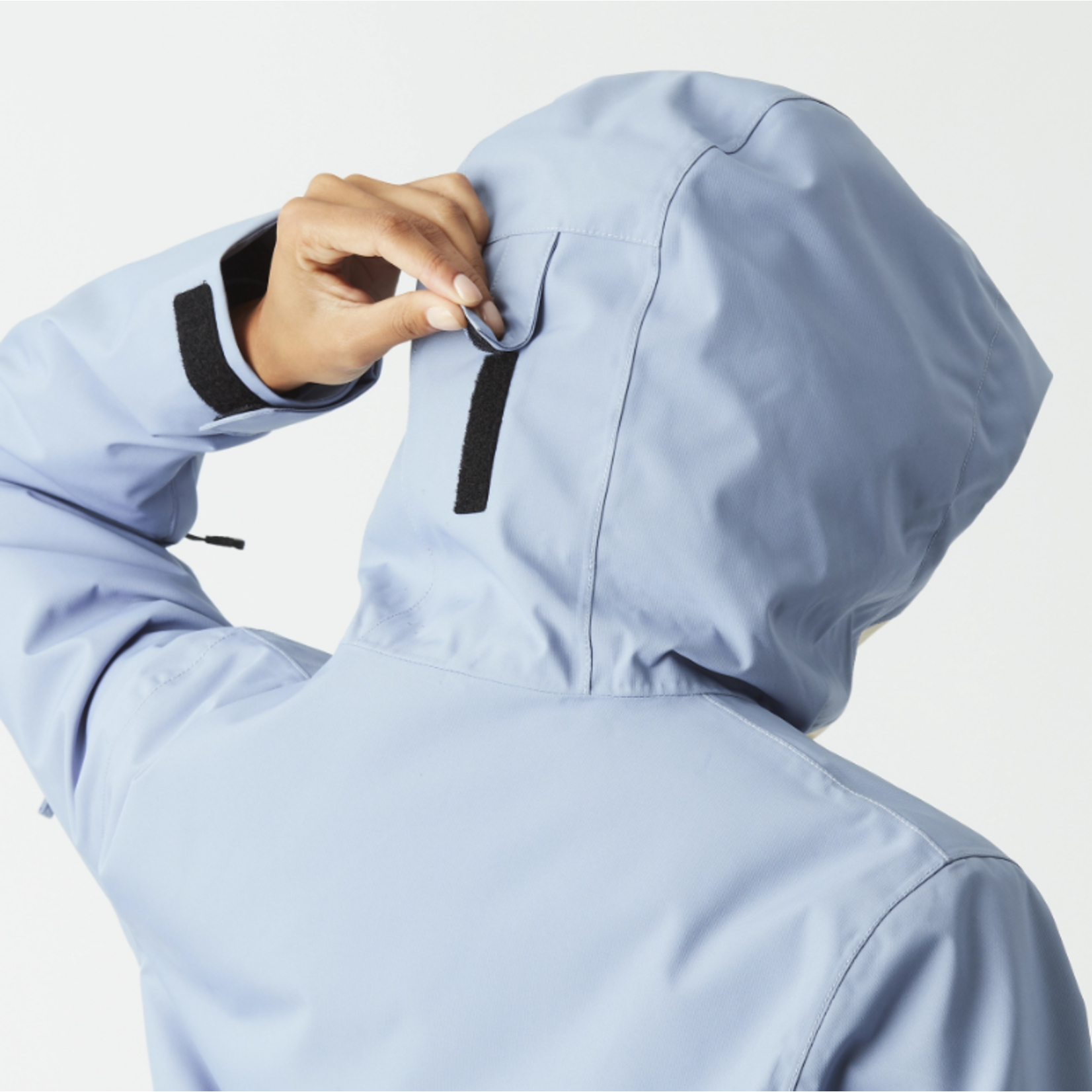 Picture PICTURE VESTE DE SKI SEAKREST WN