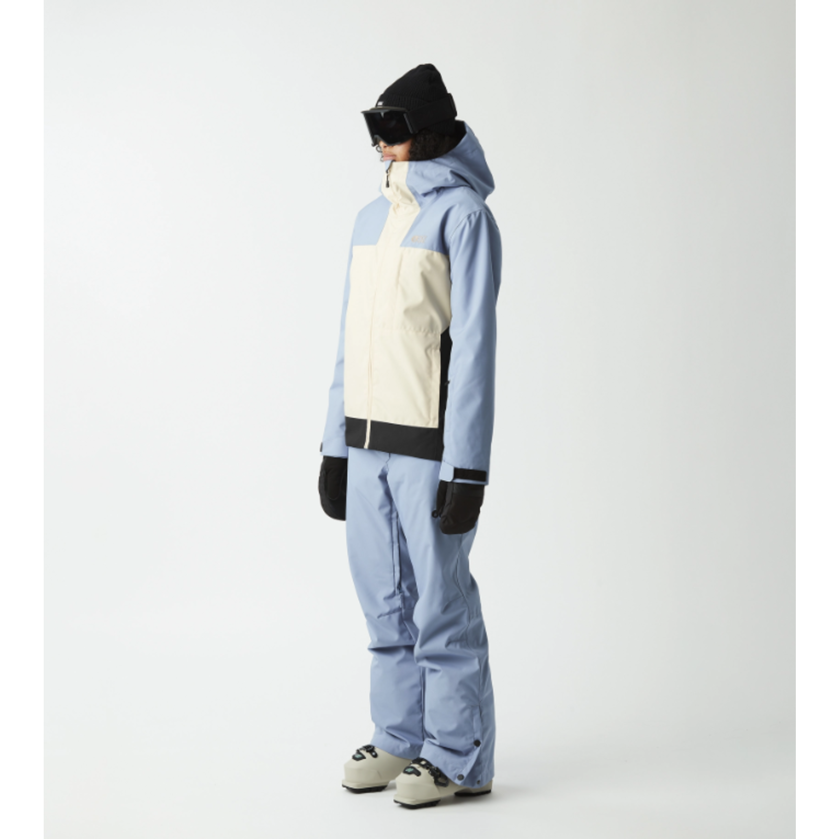 Picture PICTURE VESTE DE SKI SEAKREST WN