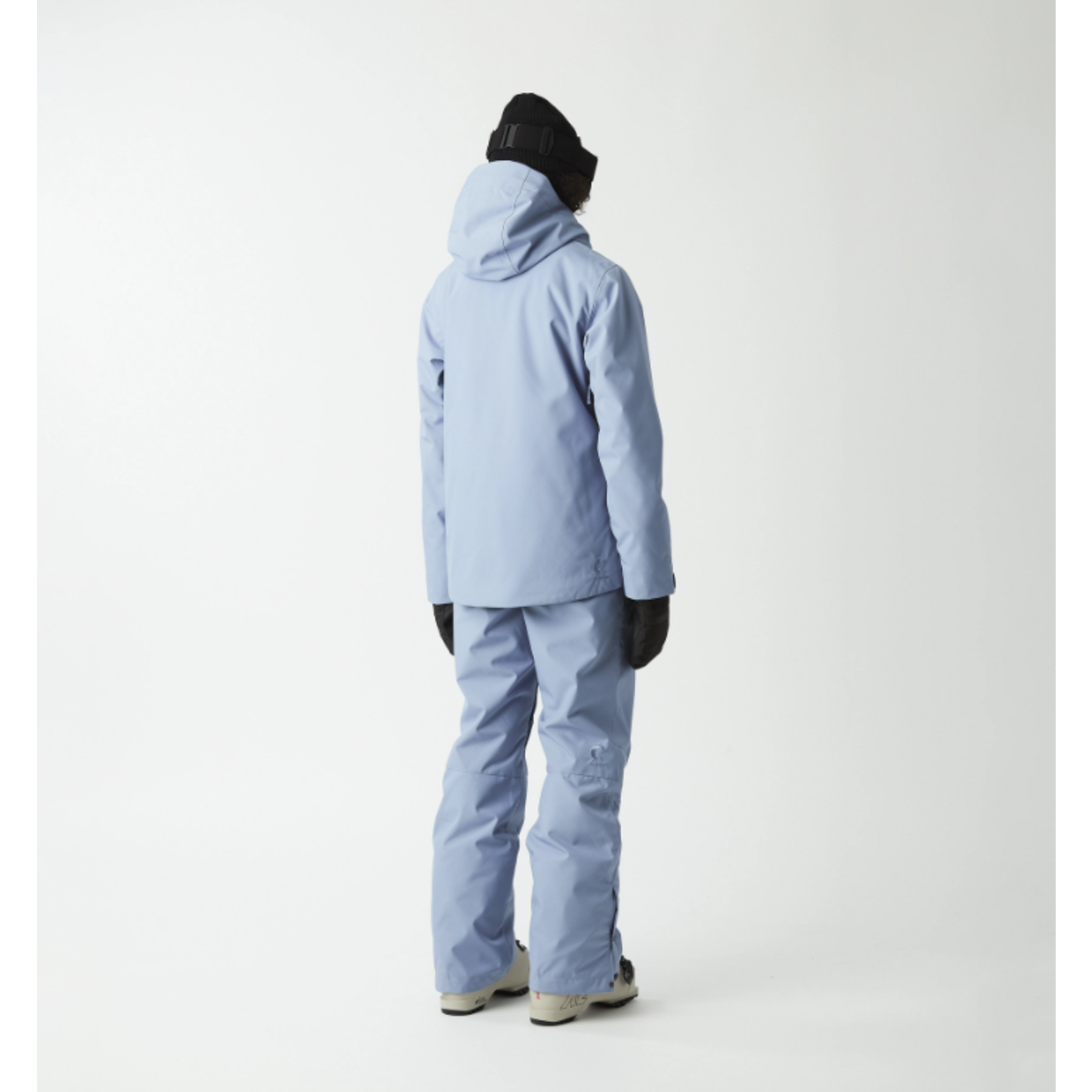 Picture PICTURE VESTE DE SKI SEAKREST WN