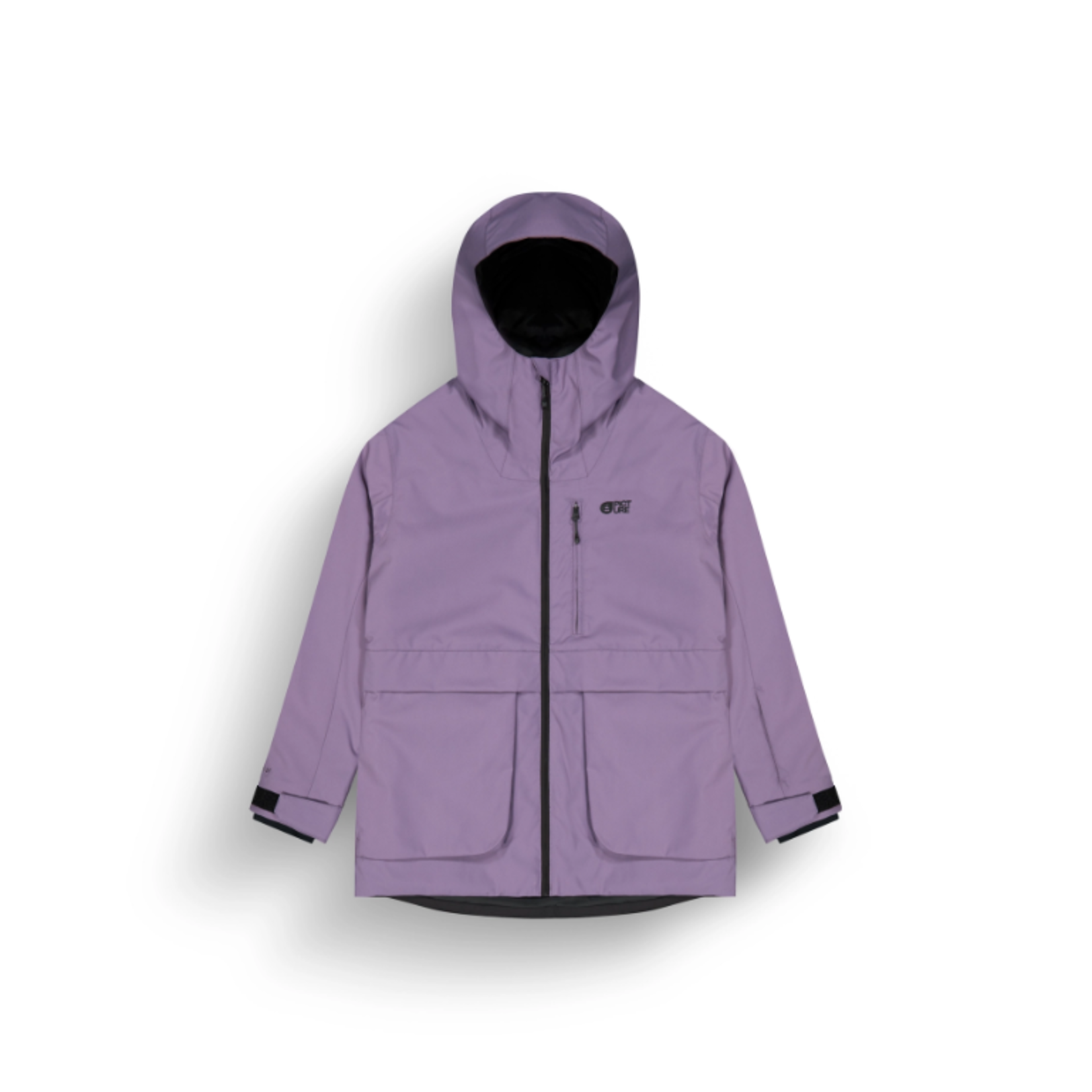 Picture PICTURE VESTE DE SKI GLAWI WN