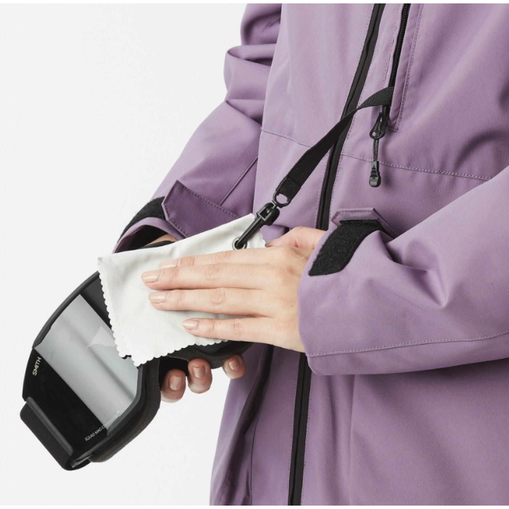 Picture PICTURE VESTE DE SKI GLAWI WN