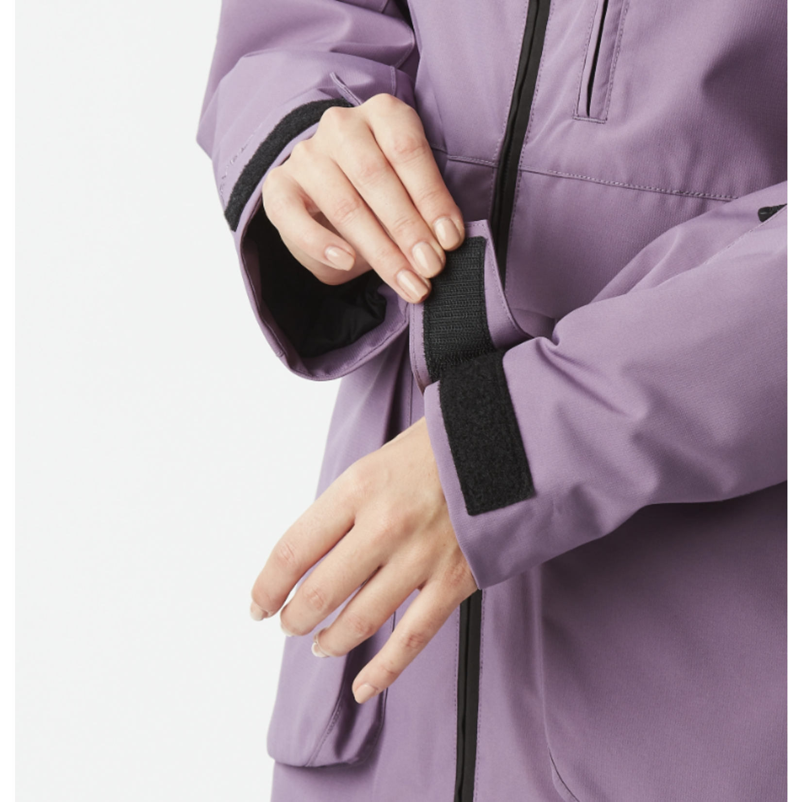 Picture PICTURE VESTE DE SKI GLAWI WN