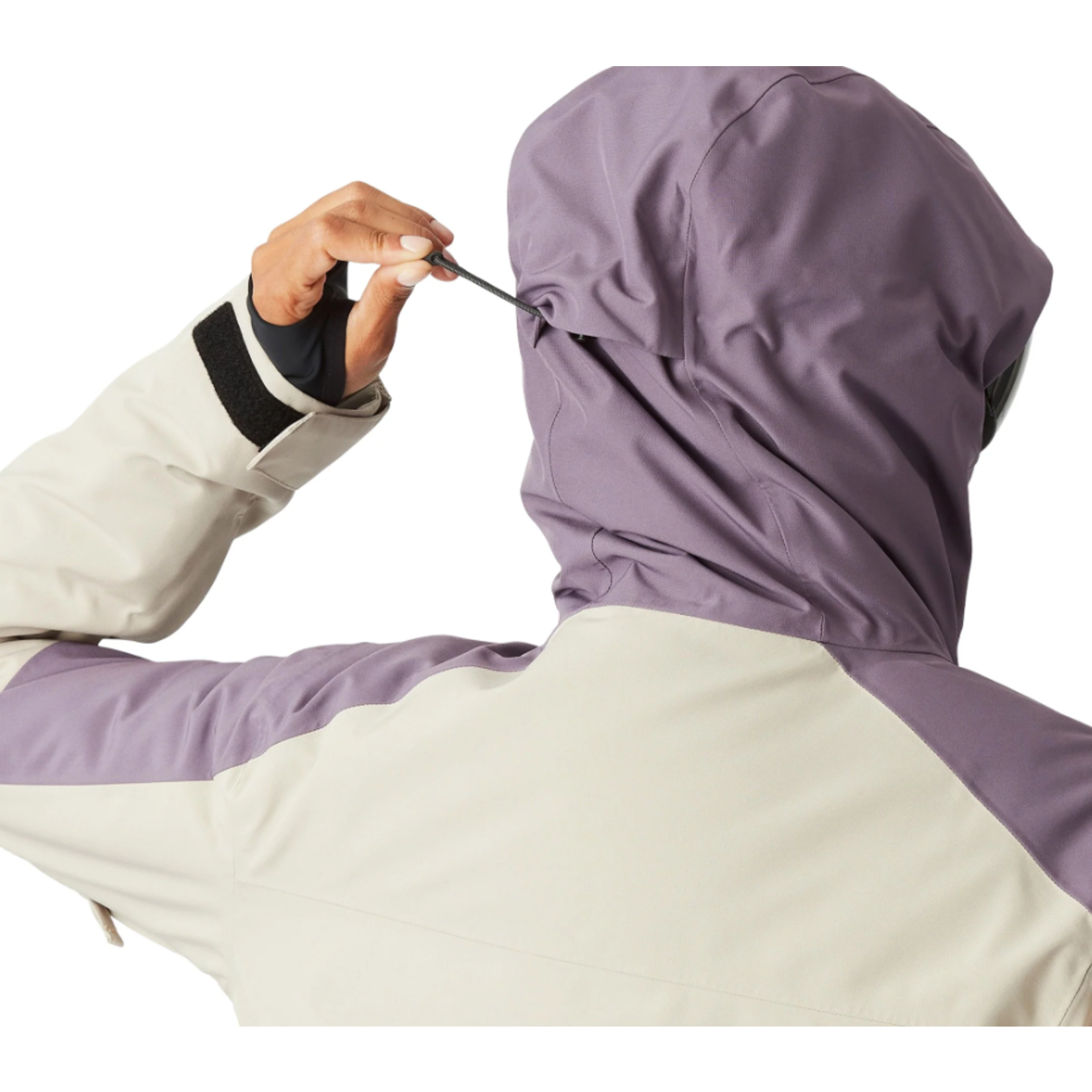 Picture PICTURE VESTE DE SKI EXA WN