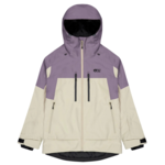 Picture PICTURE VESTE DE SKI EXA WN