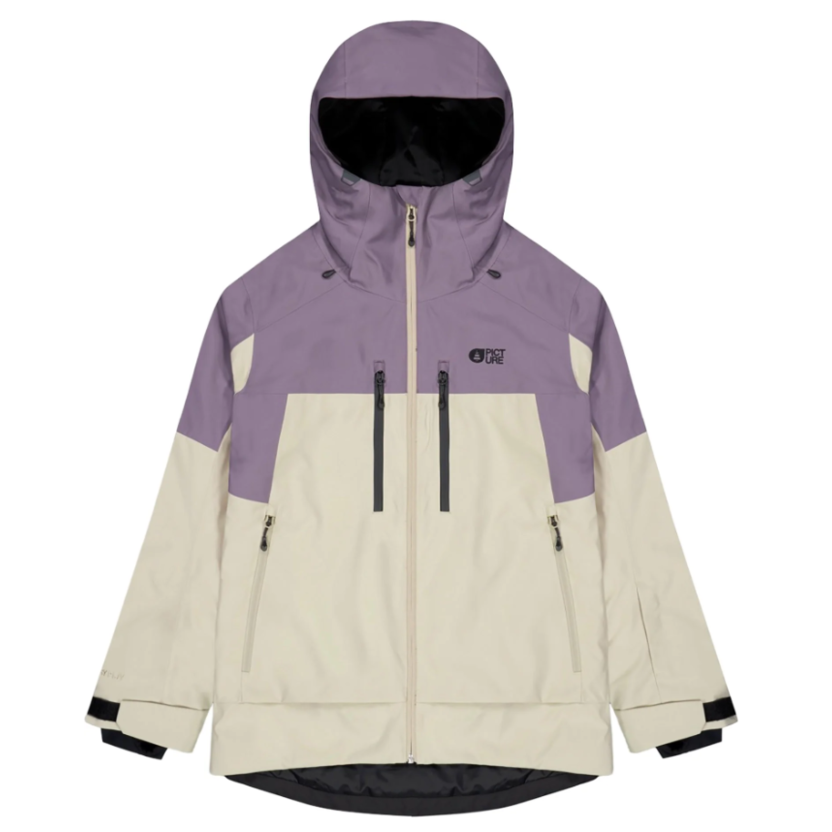 Picture PICTURE VESTE DE SKI EXA WN