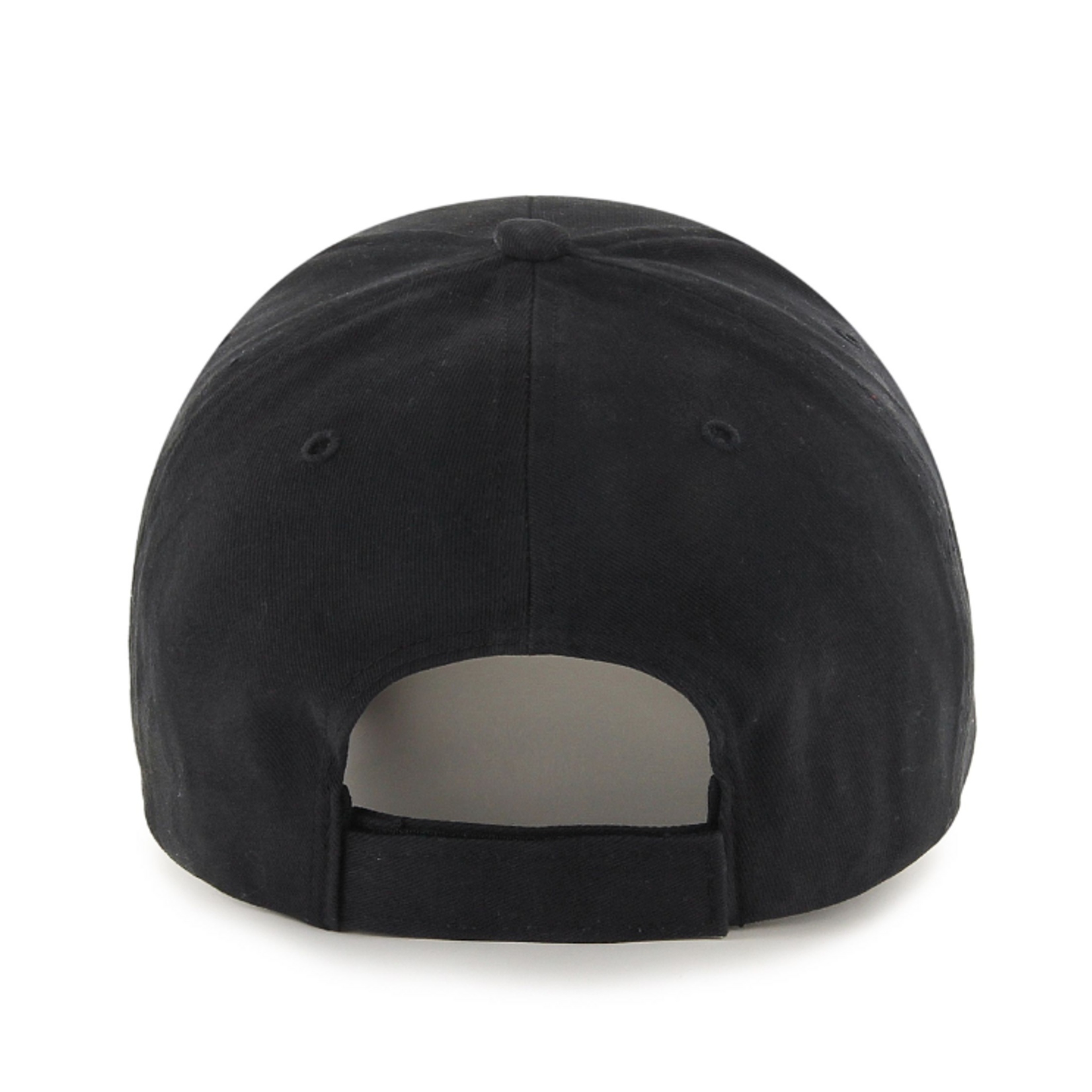 47 BRAND 47 CASQUETTE MVP  ALT CAP NBA-10 Chicago Bulls