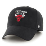 47 BRAND 47 CASQUETTE MVP  ALT CAP NBA-10 Chicago Bulls