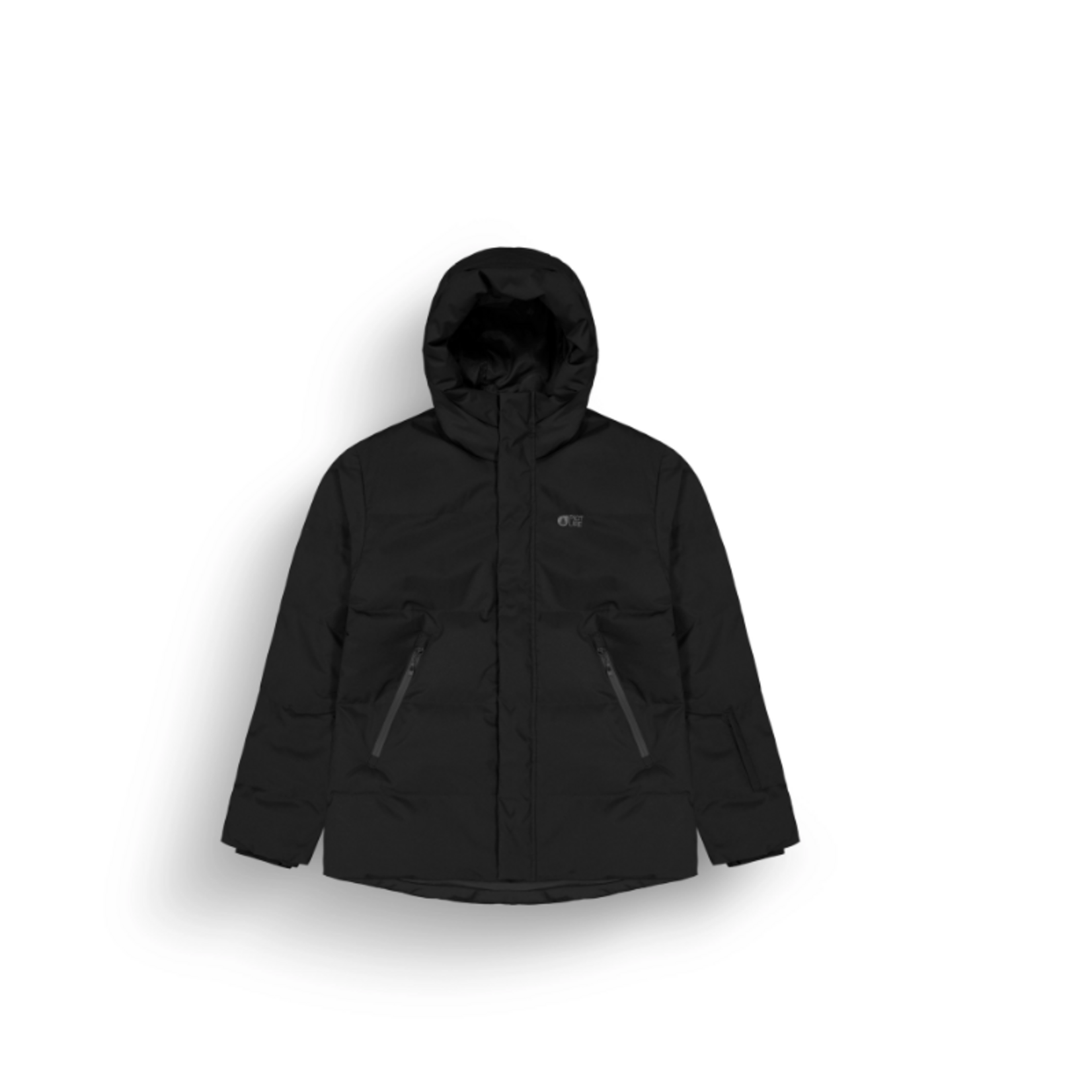 Picture PICTURE VESTE DE SKI LEMENT WN