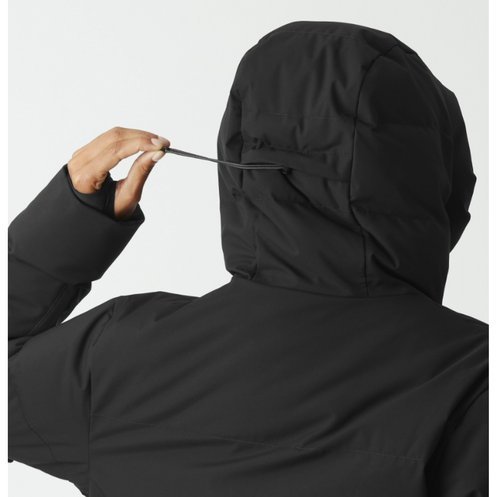 Picture PICTURE VESTE DE SKI LEMENT WN