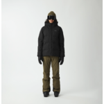 Picture PICTURE VESTE DE SKI LEMENT WN