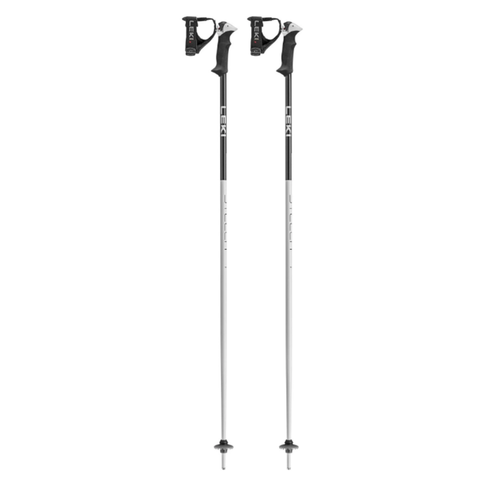 LEKI BATON STELLA S WS
