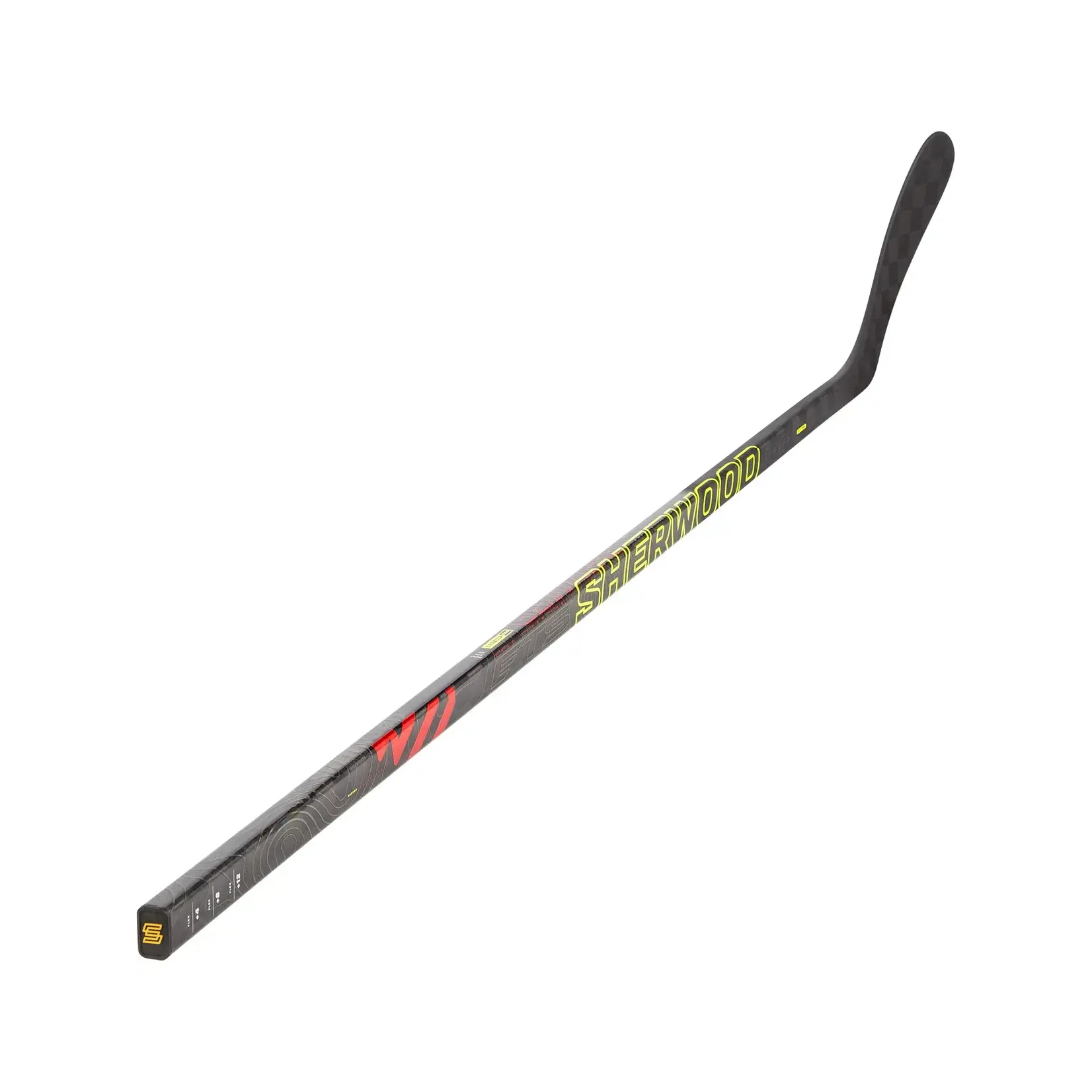 SHERWOOD SHERWOOD BATON REKKER LEGEND PRO SR