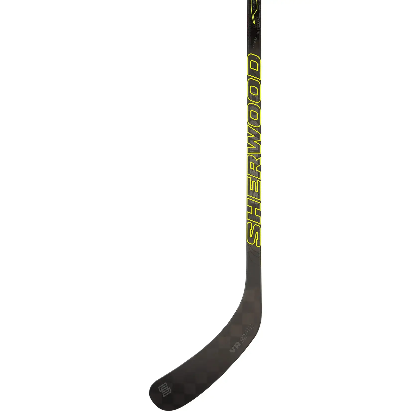 SHERWOOD SHERWOOD BATON REKKER LEGEND PRO SR