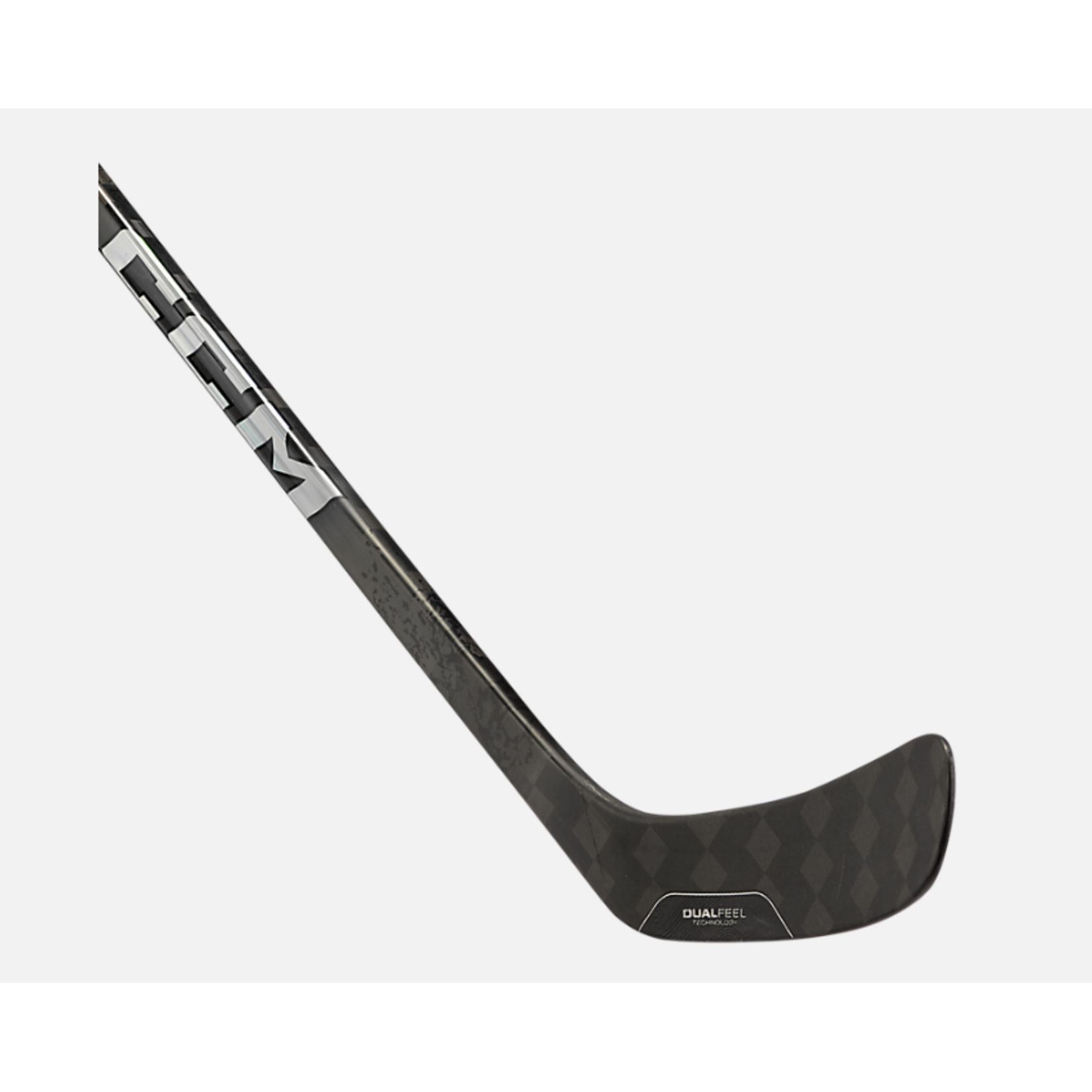 CCM Hockey CCM BÂTON RIBCOR TRIGGER 9 PRO JR