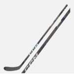 CCM Hockey CCM BÂTON RIBCOR TRIGGER 9 PRO JR