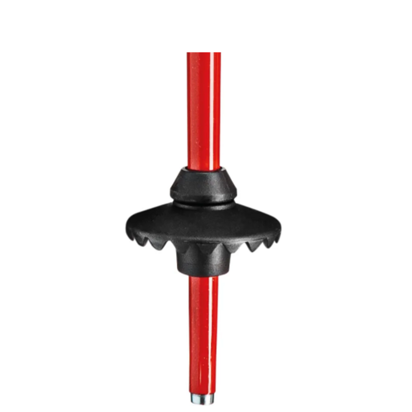 LEKI BATON SENTINEL