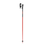 LEKI BATON SENTINEL