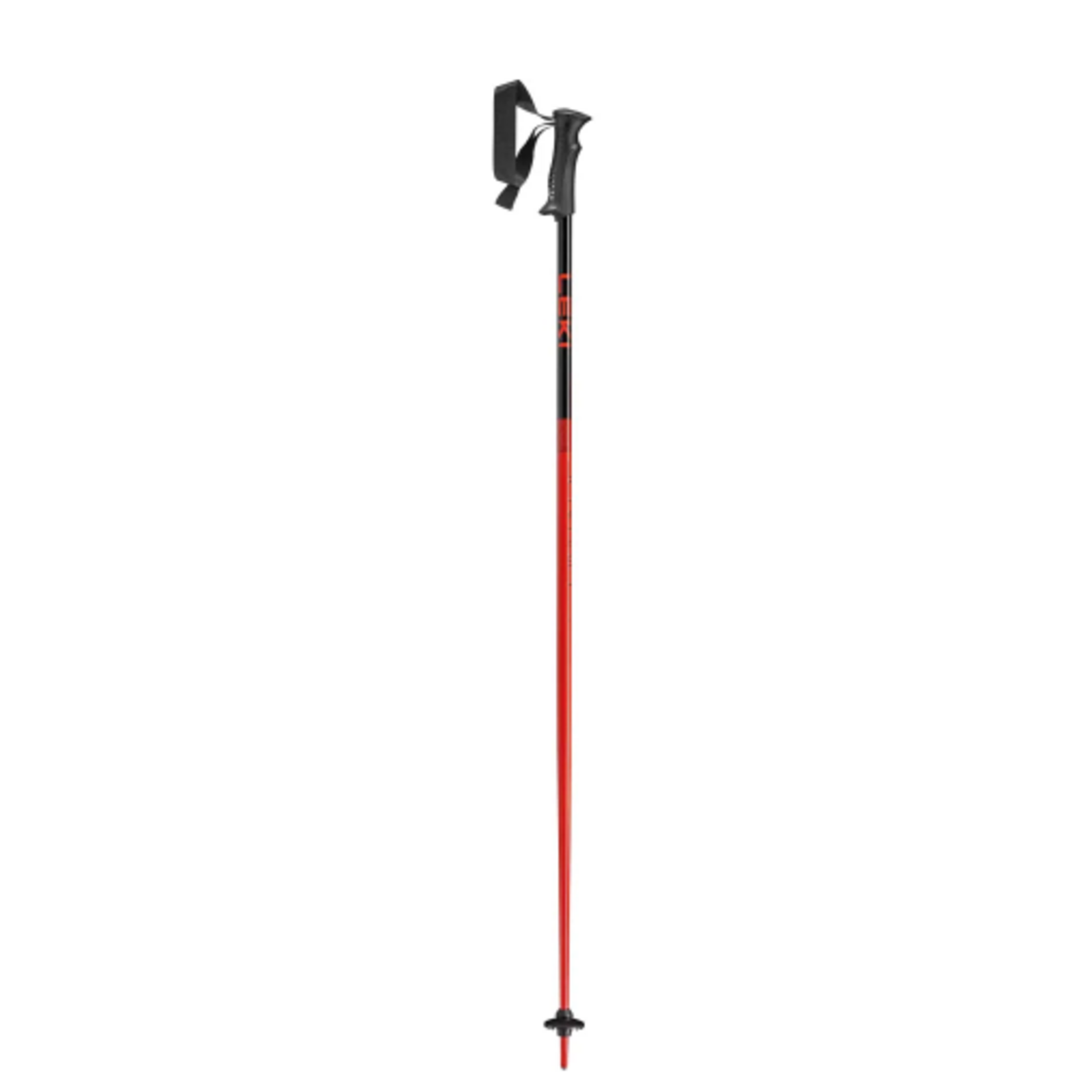 LEKI BATON SENTINEL