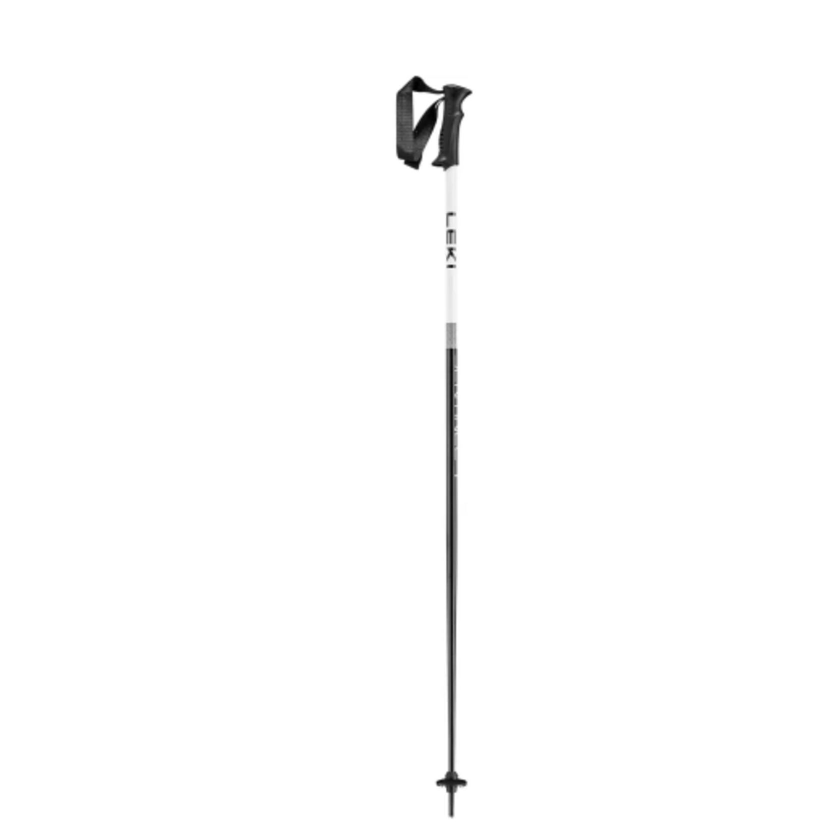 LEKI BATON SENTINEL