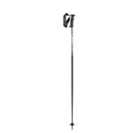 LEKI BATON PRIMACY