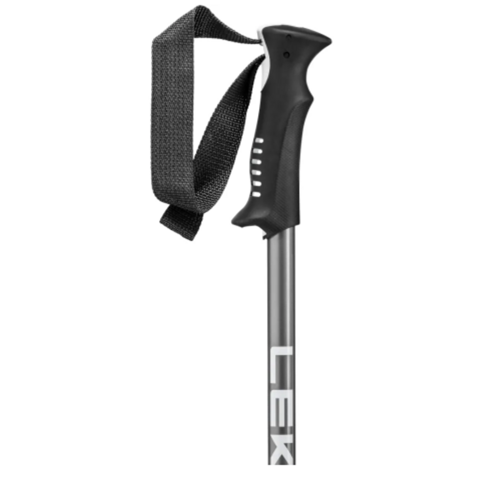 LEKI BATON PRIMACY