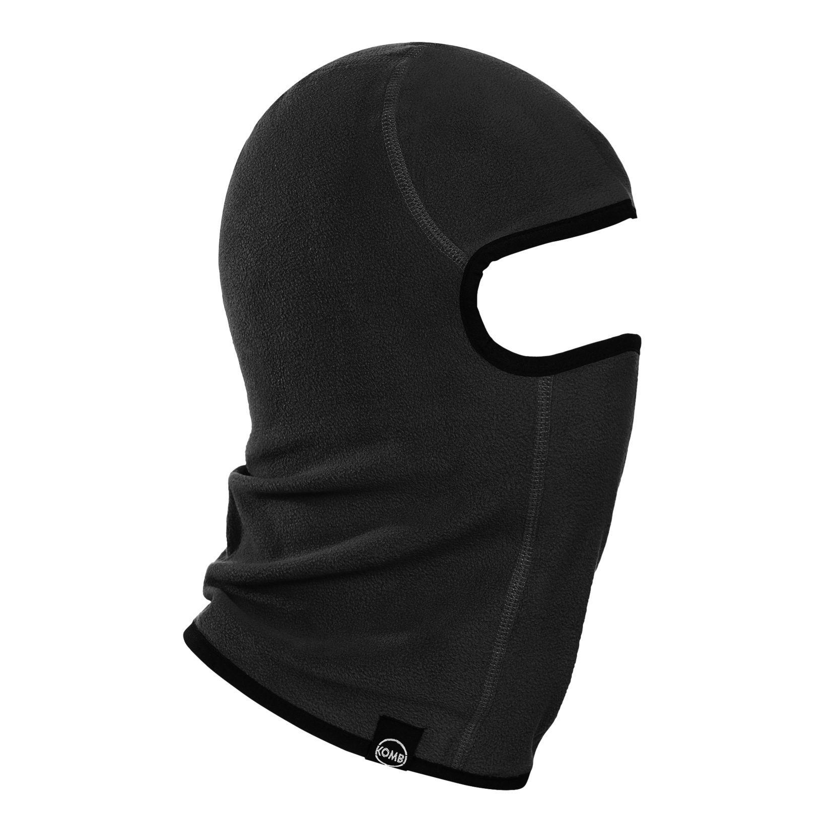 Kombi KOMBI CAGOULE THE COZY FLEECE BALACLAVA JUNIOR