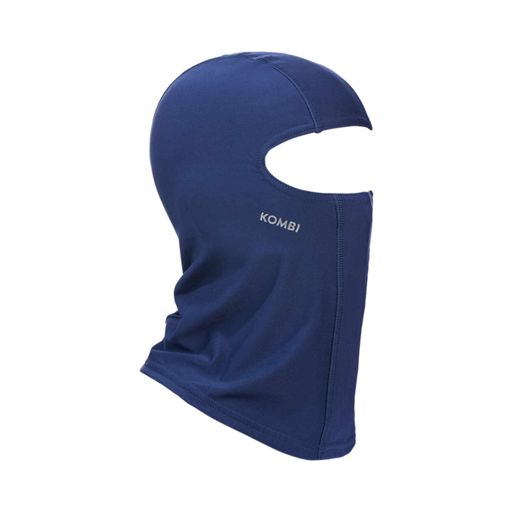 Kombi KOMBI P3 BALACLAVA JR