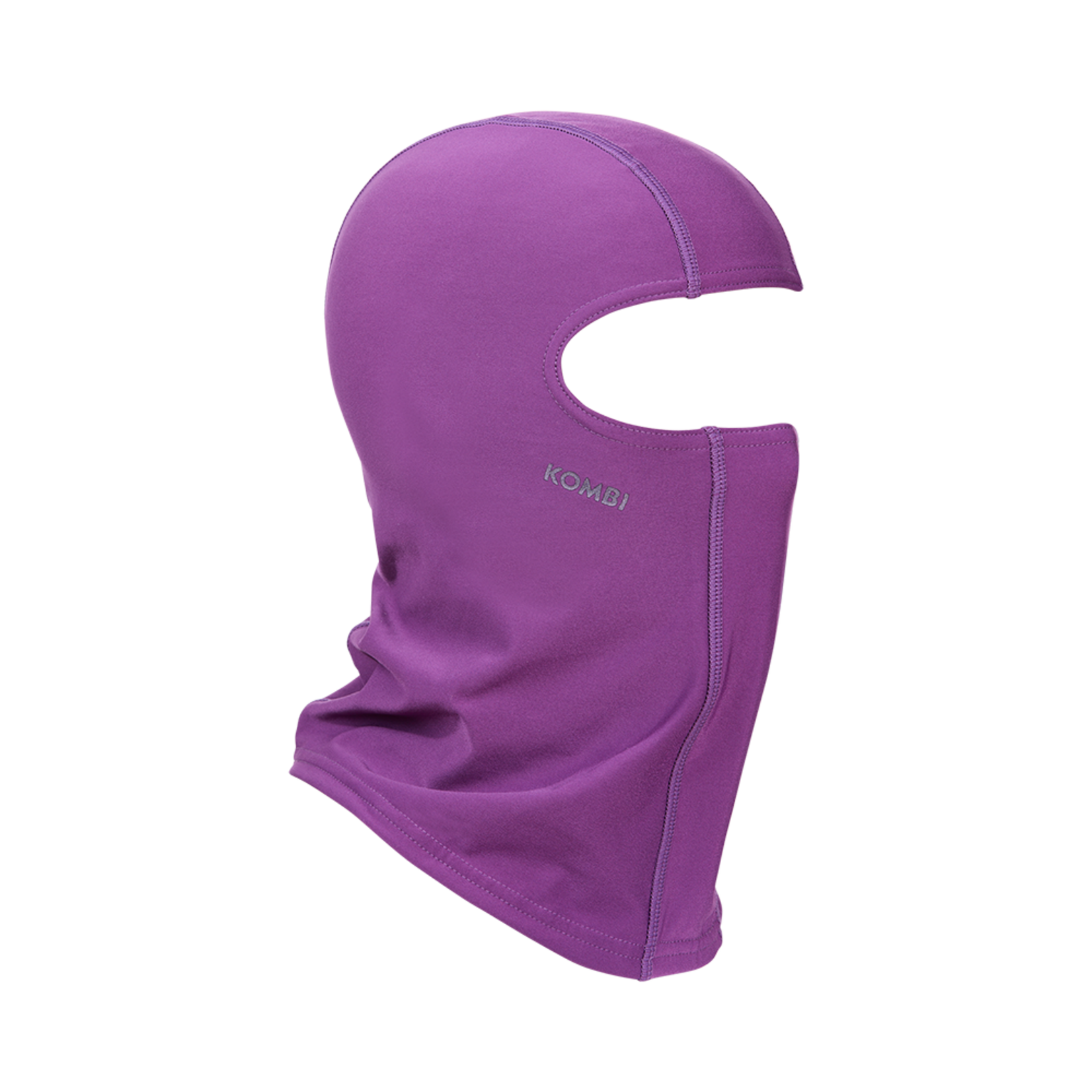 Kombi KOMBI P3 BALACLAVA JR