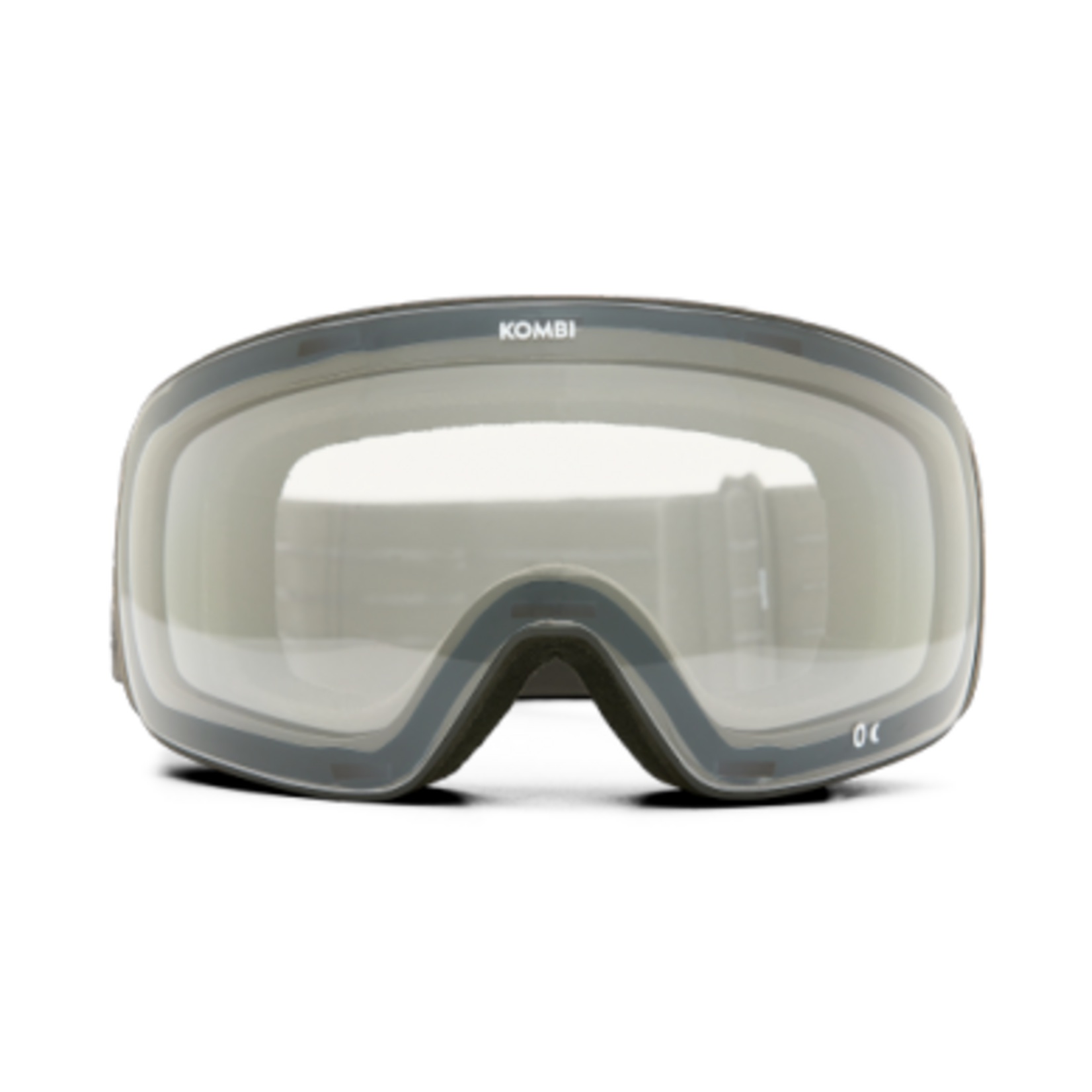 Kombi KOMBI LUNETTE PRO-ACT MAGNETIC