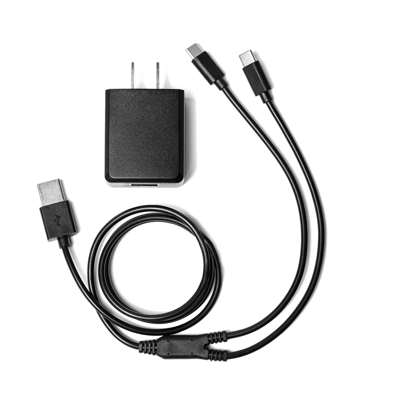 Kombi KOMBI MITAINE USB BLAZE WN