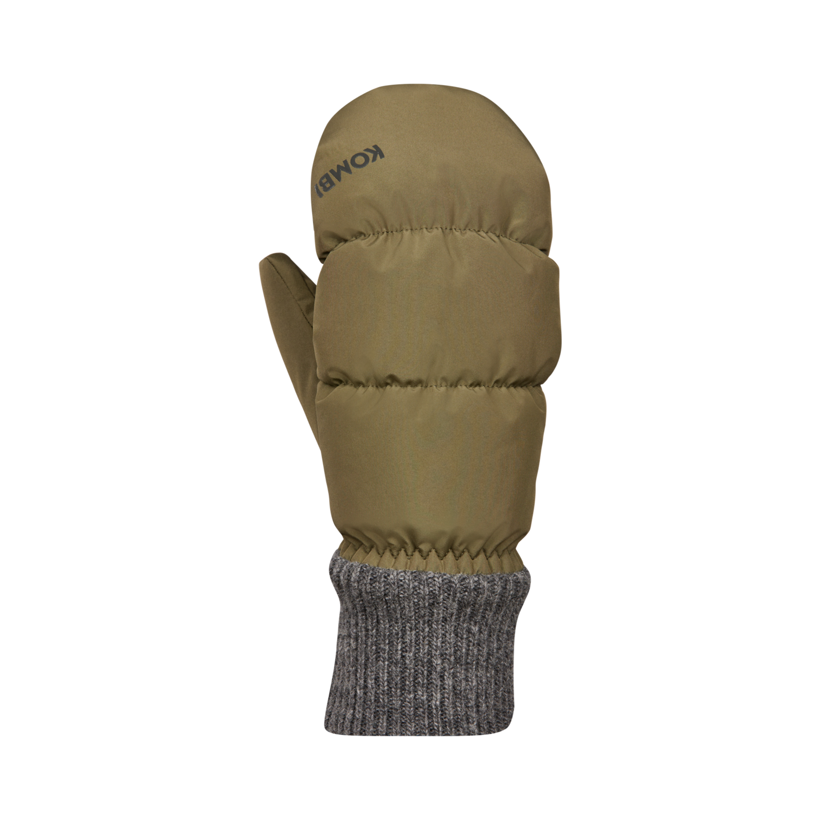 Kombi KOMBI PILLOW WN MITAINE