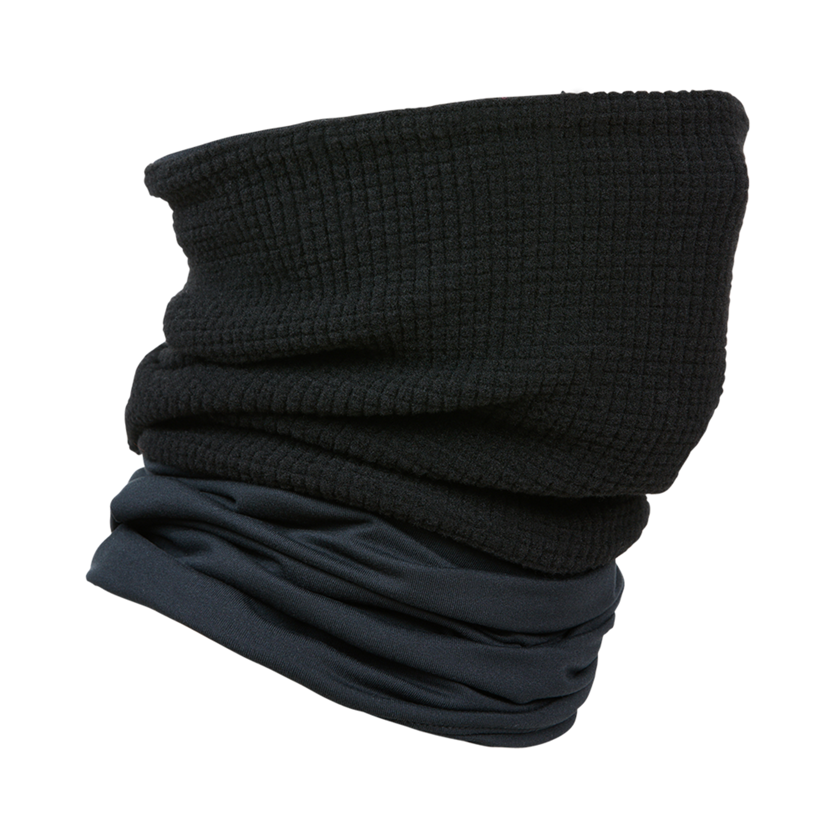 Kombi KOMBI REDHEAT PRO GRID COMBO  MULTI SCARF